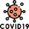 Icon of program: Covid19