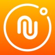 诺言 icon