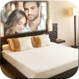 程序图标：Bed Room Photo Frame