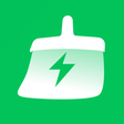 Icon of program: AI Cleaner - Cleanup