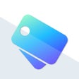 أيقونة البرنامج: WordHolic  DIY Flash Card…
