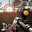 Icon of program: Zombie Hunter D-Day