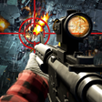 程序图标：Zombie Hunter D-Day