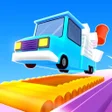プログラムのアイコン：Hill Transporter