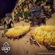 أيقونة البرنامج: Dice Legacy
