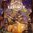 프로그램 아이콘: Dice Legacy