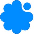Programın simgesi: Sendblue Call