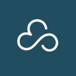 Icoon van programma: Cloud Water