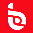 プログラムのアイコン：Beloud: Local News  Opini…