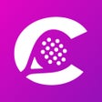 Ikona programu: PadelCity - Lets play pad…