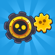 Programikonen: Dope Gears