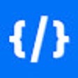Icon of program: CSS Exfil Protection