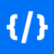 Programikon: CSS Exfil Protection