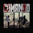 Icon of program: Comando Rio