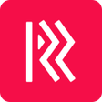 Ikona programu: RadioPlayer Ukraine: FM-o…