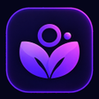 ไอคอนของโปรแกรม: Kara Mood Habits Meditat…