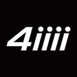 程序图标：4iiii Device Configuratio…