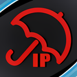 ไอคอนของโปรแกรม: Free Hide IP