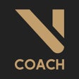 Ikona programu: V1 Coach: Video Analysis …