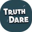 程序图标：Truth or Dare