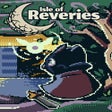 프로그램 아이콘: Isle of Reveries