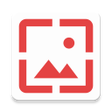 Icon of program: Lock Screen Wallpaper