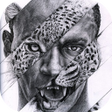 Icon of program: Funny Face Camera