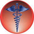 Иконка программы: Orthopedics Quiz Mcqs