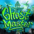 プログラムのアイコン：Ghost Master