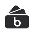 Icône du programme : bCard - Digital Business …