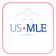 Icon of program: USMLE Practice Test 2022
