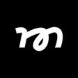 Ícone do programa: Mate App