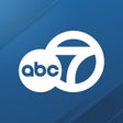 أيقونة البرنامج: ABC7-WJLA