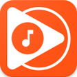 程序图标：Floating Music Player for…