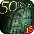 أيقونة البرنامج: Can you escape the 100 ro…