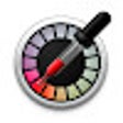 Иконка программы: DRider's Digitial HEX Clo…