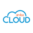 プログラムのアイコン：Aruba Private Cloud