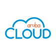 Icon of program: Aruba Private Cloud