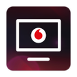 程序图标：Vodafone TV Italia