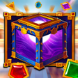 Aether Paragon icon