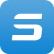 程序图标：Snaptain Nova