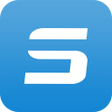 أيقونة البرنامج: Snaptain Nova