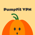 ไอคอนของโปรแกรม: PumpFit VPN