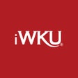 Icono de programa: iWKU