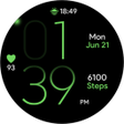 Icon of program: Minimal Basic 2 English