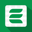 Icoon van programma: Excelled: Spreadsheet App