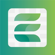 Excelled: Spreadsheet App