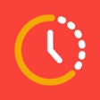 Icono de programa: Cοuntdown