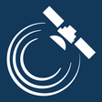 Icon of program: iTrack Nyomkövetés