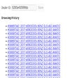 Symbol des Programms: Car Dealer Helper
